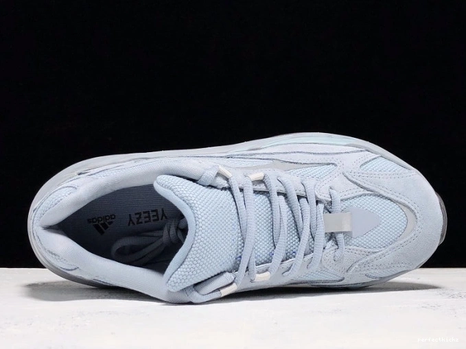Hospital Blue 700 Adidas v2 Boost Yeezy FV8424 0817